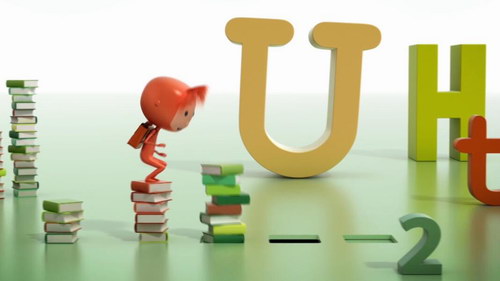 雨果带你看世界(蓝光视频52集全)百度网盘保存 雨果带你看世界(蓝光视频52集全)百度网盘保存