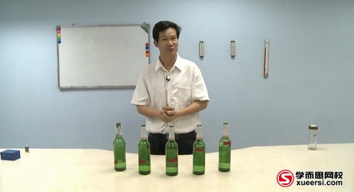 ������ѧ������Ԥϰ���Ȱࣨѧ��˼�˽�15�����ٶ����̱���