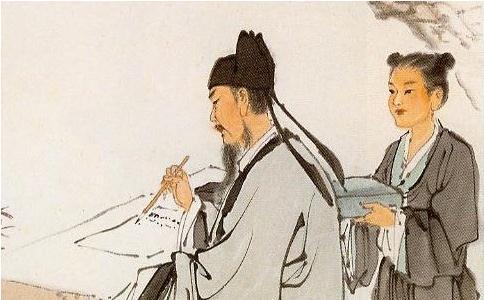 《昨夜星辰昨夜风- 李商隐诗歌欣赏》配乐朗诵 《昨夜星辰昨夜风- 李商隐诗歌欣赏》配乐朗诵