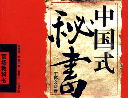 �й�ʽ����