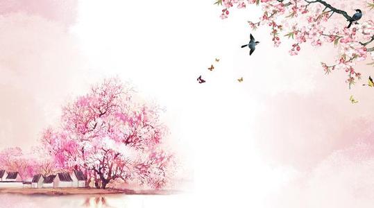 叶嘉莹先生:诗览众山小(完结) 叶嘉莹先生:诗览众山小(完结)