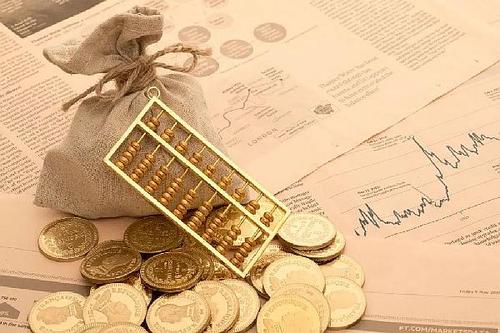 花卷财团-投资理财大全 花卷财团-投资理财大全