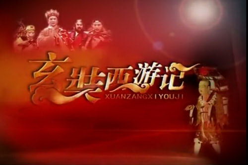 �������μ� Ǯ����