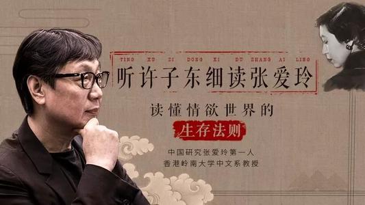 ���Ӷ���ϸ���Ű���