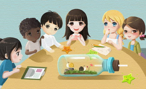 �����ٹ��¿�