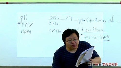 高三英语目标211 (2012暑期实录)(学而思31讲)百度网盘 高三英语目标211 (2012暑期实录)(学而思31讲)百度网盘