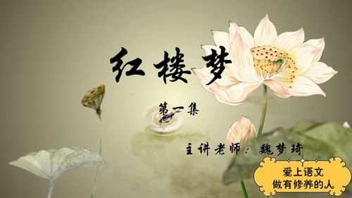 诸葛学堂-四大名著解读(含资料包)百度网盘 诸葛学堂-四大名著解读(含资料包)百度网盘