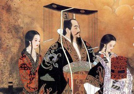 ����Ⱥ��ʷ��֮�����