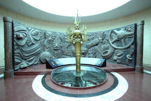 蜀地探秘 蜀地探秘