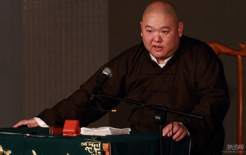 ���h�����飺���Ǽǣ�ȫ70�أ�