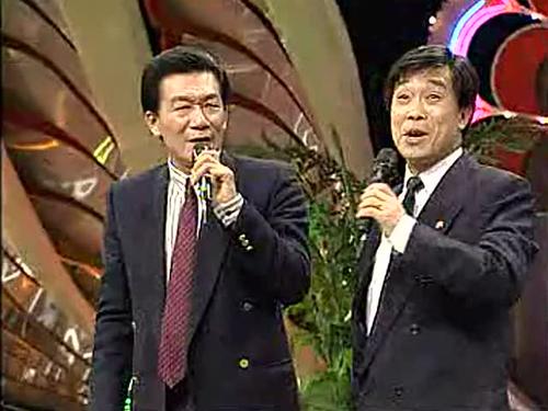 ��ҫ��ʯ����