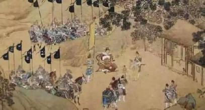 ����̫������ƽ�ܡ��ߺ�