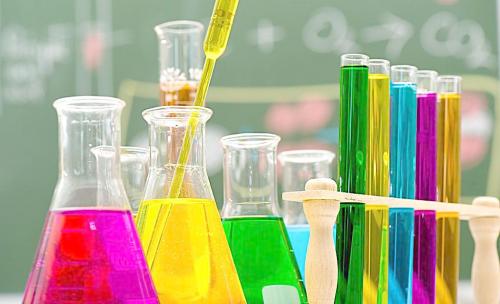 ��ѧ��Ϯ��-��ѧ�߿�����Ƶ���ٶ�����