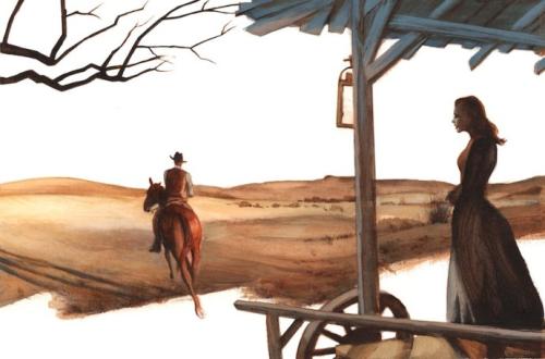 福尔摩斯探案第1章《血字的研究》案件01 福尔摩斯探案第1章《血字的研究》案件01