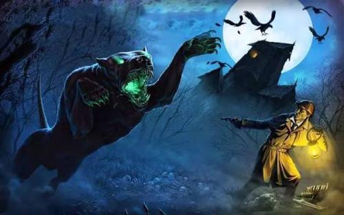 ����Ħ˹̽����6�¡���˹��ά������Ȯ������39