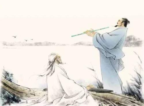 �ڵ���ׯ�ӡ��ĵ�