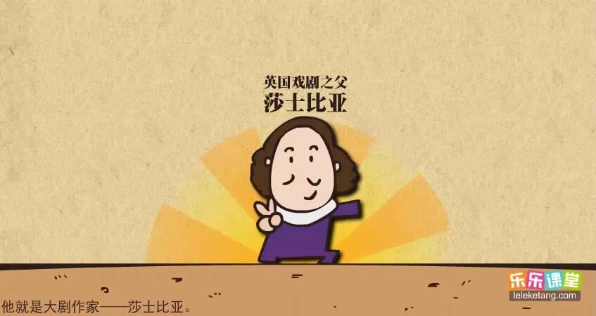 ���ֿ������� Ӣ����ѧ