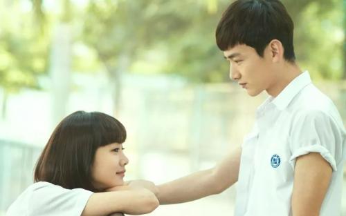 ˭���ഺ����ã