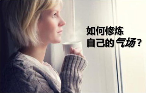 ������������������ᣩ��ϲ�����ţ�