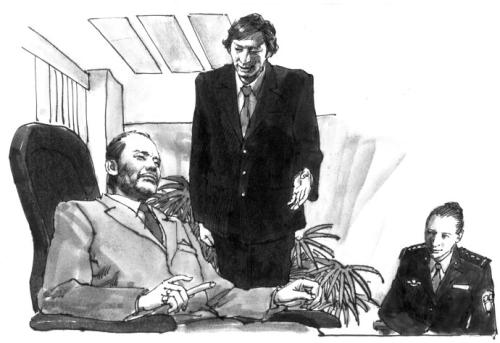 �̾��޷�֮�����¹ʣ�ȫ4����(������������)