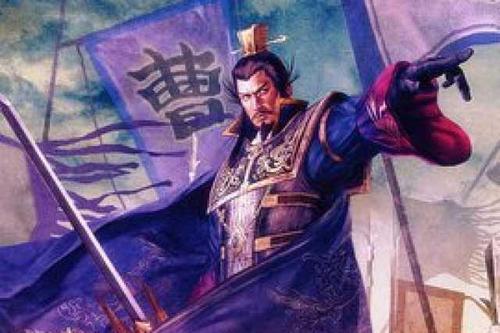 �߽��ܲ٣����������Σ�