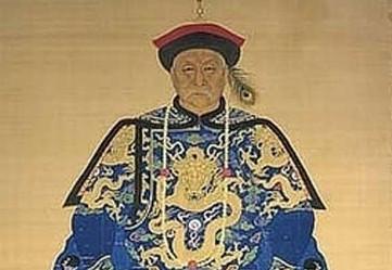 正说清朝二十四臣之正说鳌拜(主讲:纪连海) 正说清朝二十四臣之正说鳌拜(主讲:纪连海)