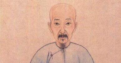 正说刘墉 正说刘墉