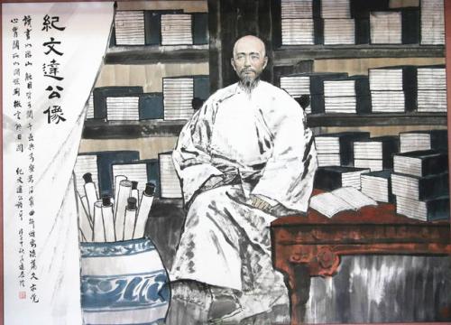 ��˵�����