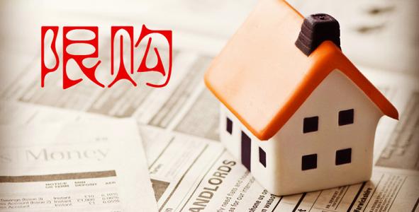 �޹�֮������������