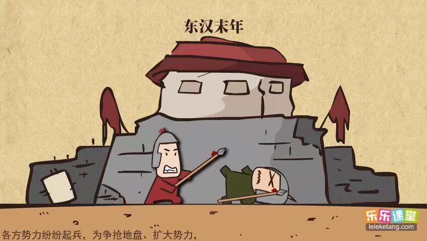 ���ֿ������� κ���ϱ�����ѧ