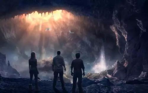 ����֮����һ��������ռ�� ����:������