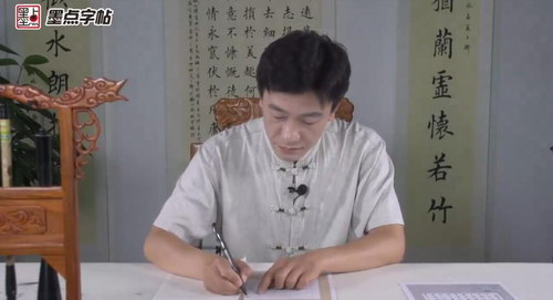 ������Ӳ���п�����(10�� ����)�ٶ�����