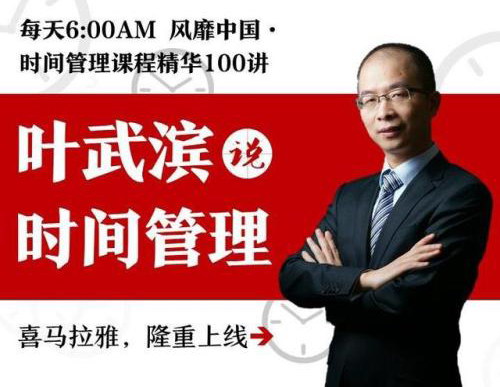 Ҷ���ʱ�����10�ÿΣ���ᣩ��ϲ�����ţ�