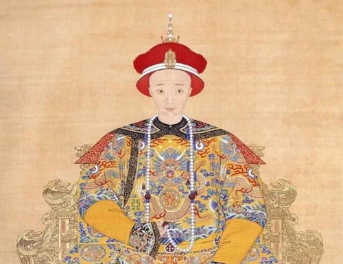 �����ʵ��̷ᣨ���������󻪣�