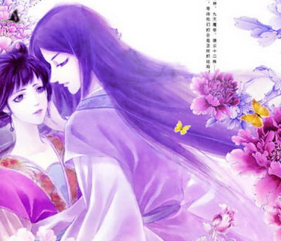 ʥŮ�ý�¼��Ѫ�񣨵ڶ�����