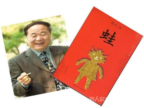 Ī�ԡ��ܡ� ���������ְ� ������