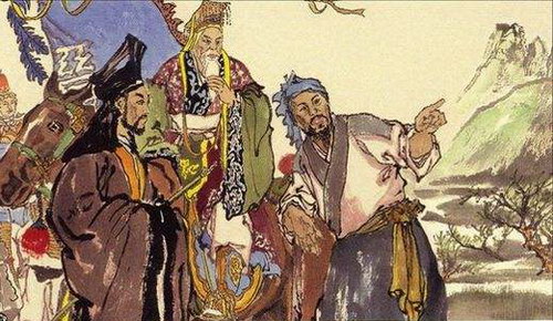 �����й�־(��ͨ��ԭ���ʶ�)