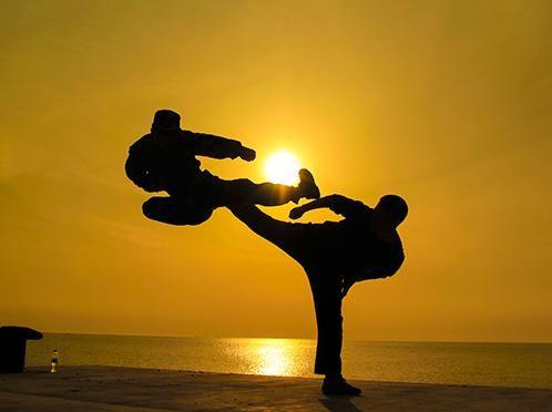 钤记中华(主讲:马明达) 钤记中华(主讲:马明达)