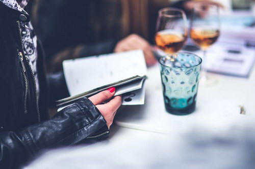 萧秋水:学会知识管理(完结)(喜马拉雅) 萧秋水:学会知识管理(完结)(喜马拉雅)