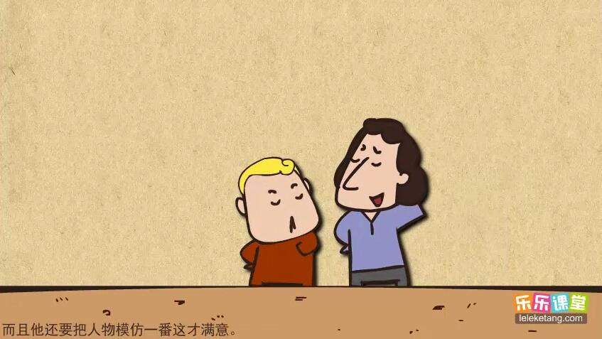 ���ֿ������� �����ѧ