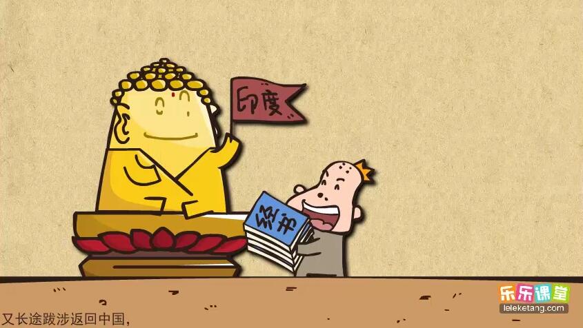 乐乐课堂语文 四大名著 乐乐课堂语文 四大名著