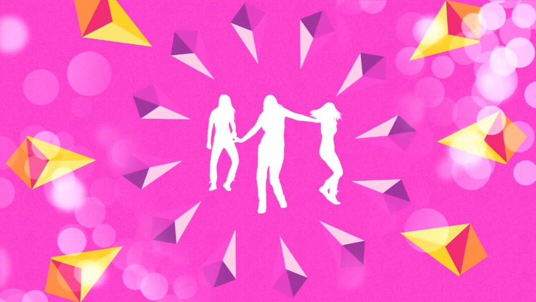 就爱广场舞课堂古典舞(24讲视频)百度网盘保存 就爱广场舞课堂古典舞(24讲视频)百度网盘保存