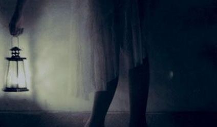 һöԬ��ͷ(������С��¿)