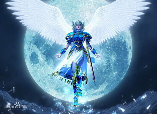 网游之传奇再现 网游之传奇再现