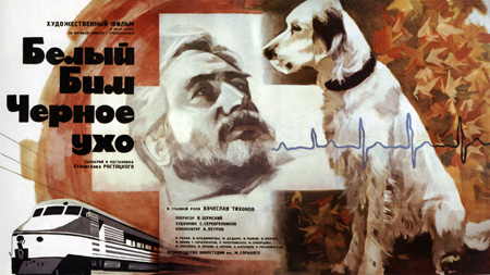 �ױ�ķ�ڶ���