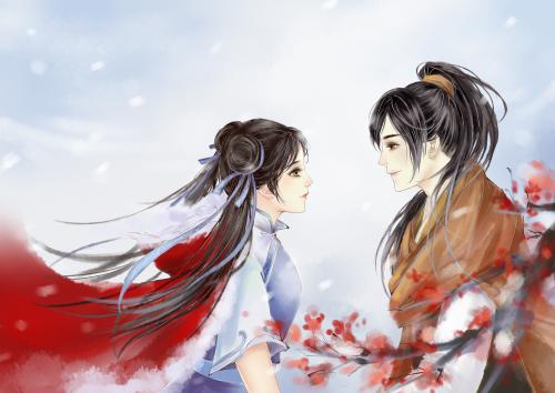 莫失莫忘 莫失莫忘