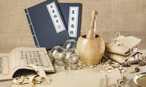 中医内科学 天津中医药大学张伯礼(全136集·完整版) 中医内科学 天津中医药大学张伯礼(全136集·完整版)