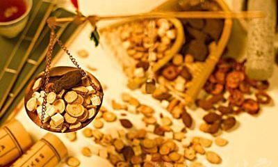 ��ҽ�ڿ�ѧ �Ϸ�ҽ�ƴ�ѧ