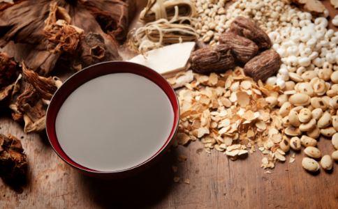 中医内科学 成都中医药大学(全102讲·完整版) 中医内科学 成都中医药大学(全102讲·完整版)