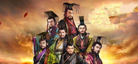 ս������(24��)����������ɽ��